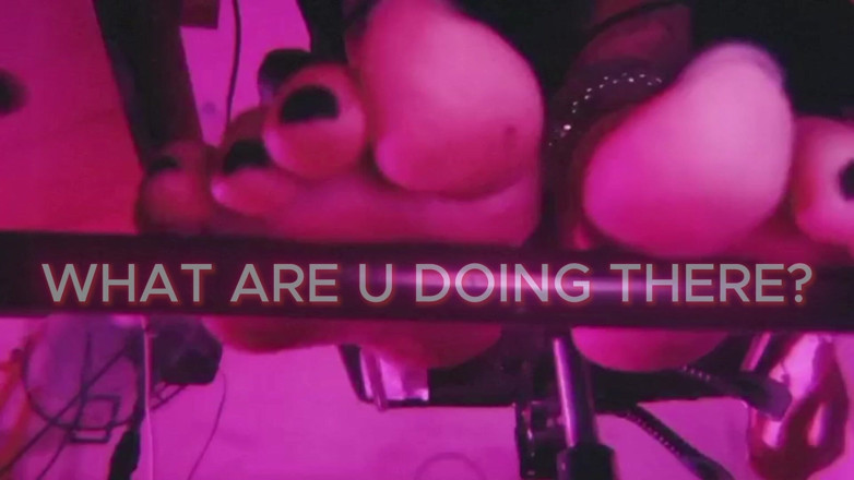 Your italian goddess: Your Italian Goddess What Are U Doing Under My Desk...