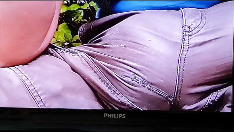 Monster_Meat_: Sega rischiosa nel parco