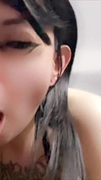 Succubus Pt. 4.1