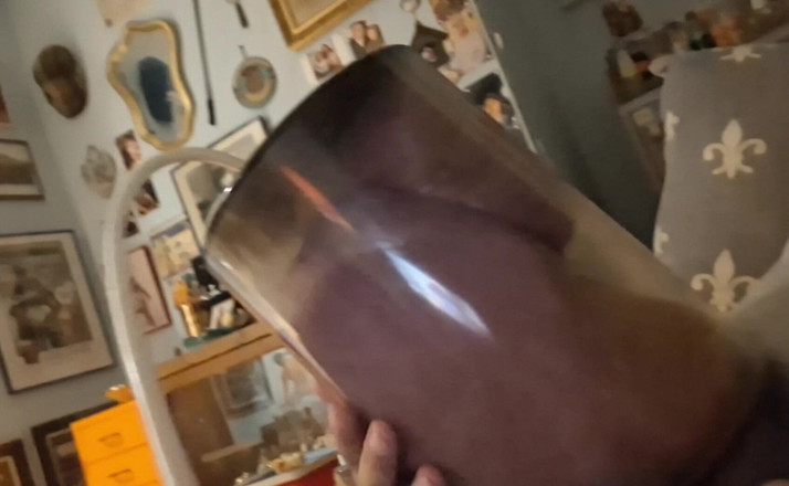 Monster_Meat_: Strange Big Things Extreme Pumping