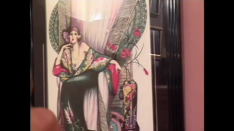 Full Movie XXX: Sexy mladíci