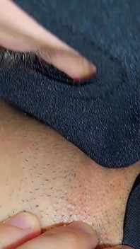 Mistress Casting for Best Cunnilingus Orgasm