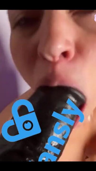 Yes! Crypto Stepmommy