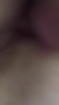 Sesso anale deepthroat tedesco grezzo