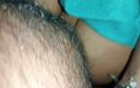 Desi_Pooja_26: Bhabi Ke Chudai Kiya Gb Road Kothe Par