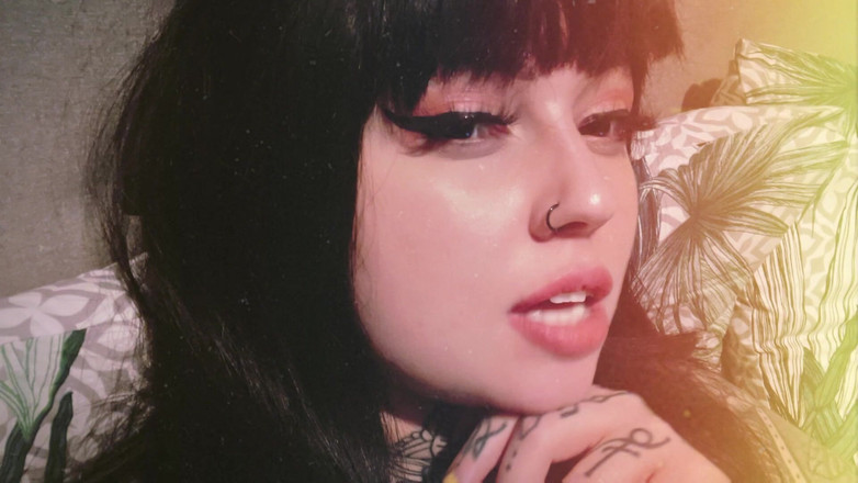 Miss Valentina: L'inevitabile accadrà