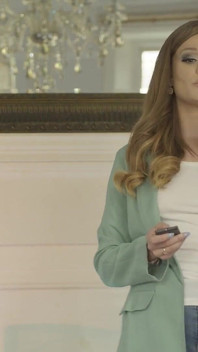 Sextech - Connected