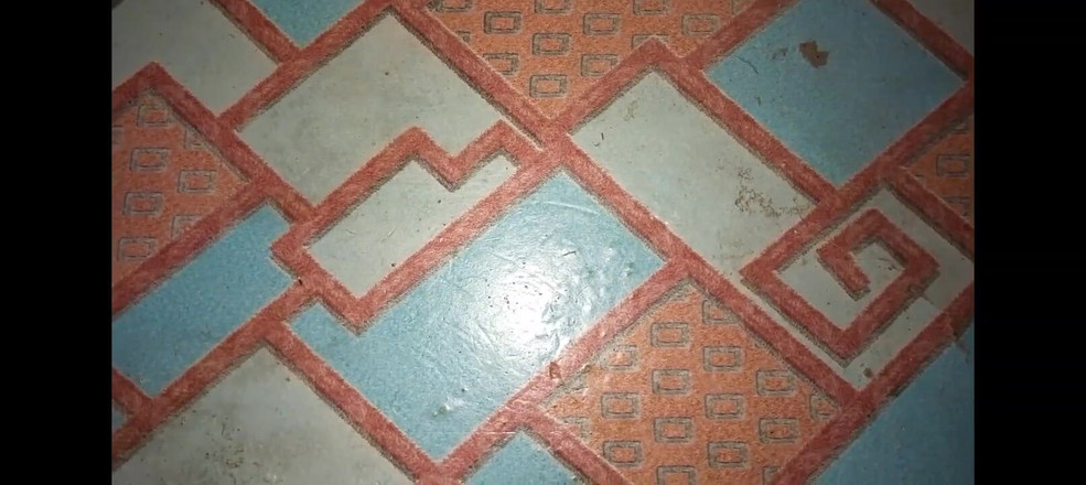 Masturbator emmy: Трахаюся невтомно, щоб переконатися, що я кінчаю в неї