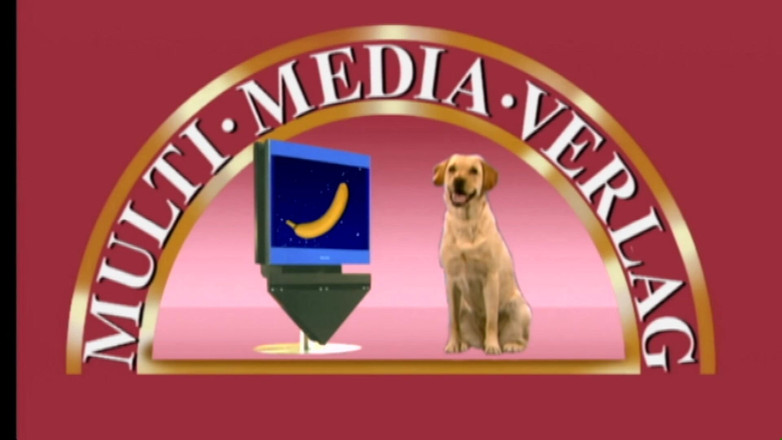 MMV films - The Original: Scopata porca nel seminterrato con una figa lurida ed un...