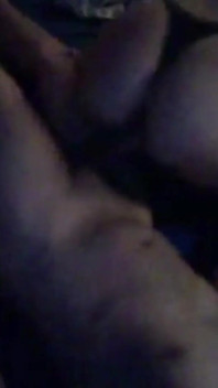 Real Conection Amateur