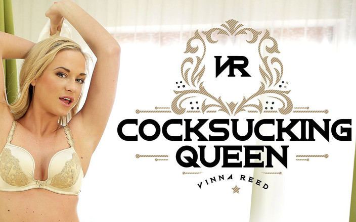 RealityLovers: Die Schwanzlutschkönigin