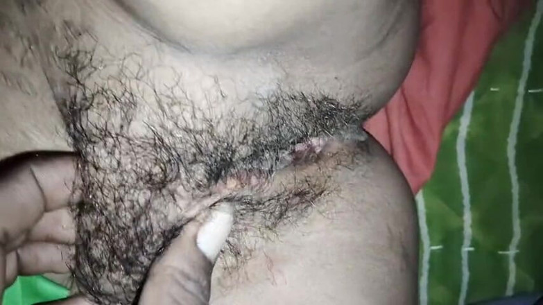 TinnyWatch1: Indain Sex Pron Video XXX Video Fick meine Bhabhi Ghar...