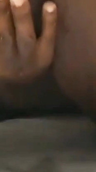 Schau Zu, Wie Ich Mehrmals Komme