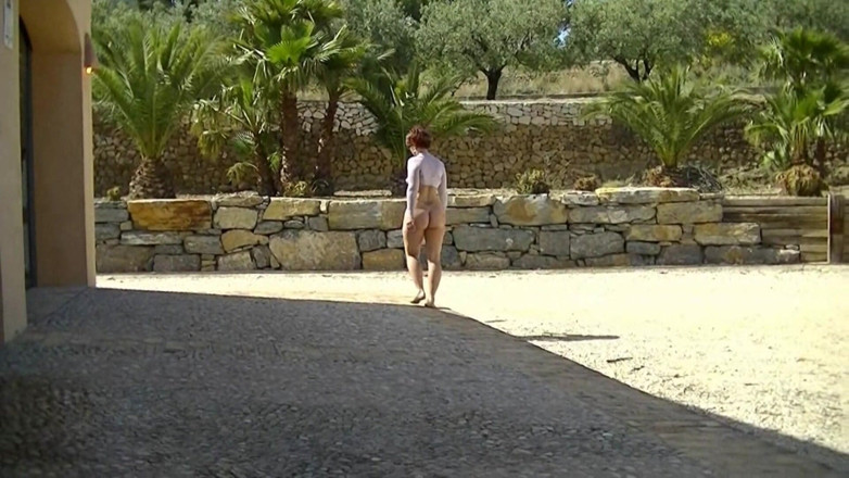 Popp Sylvie: Outdoor-natursekt-spiele