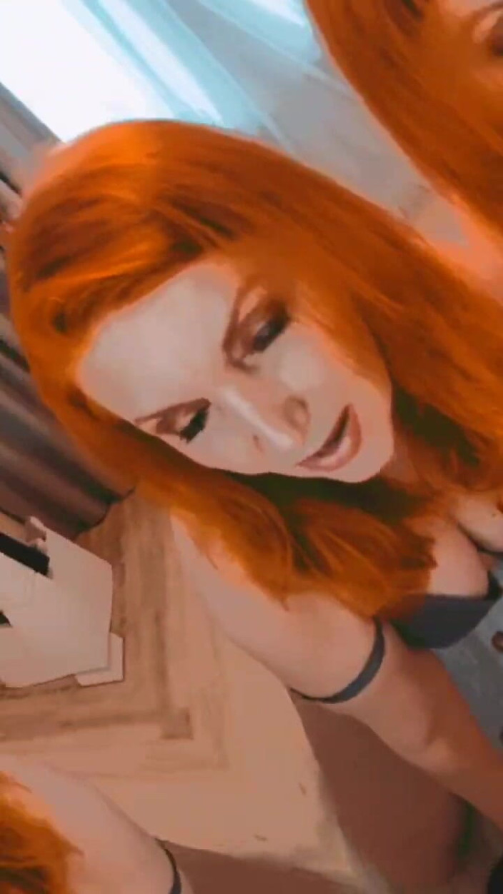 Almaz FireFox: AlmazFireFox