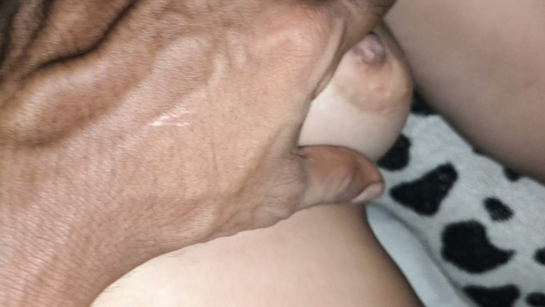 Theblackxxx: Satu Daging Palsu dan Satu Buatan Daging.