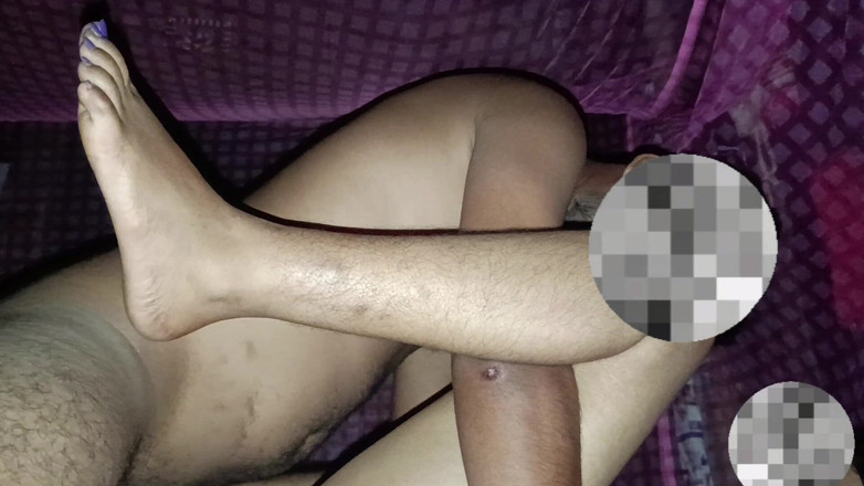 Viral: Moje žena mi dostává nejlepší zážitek