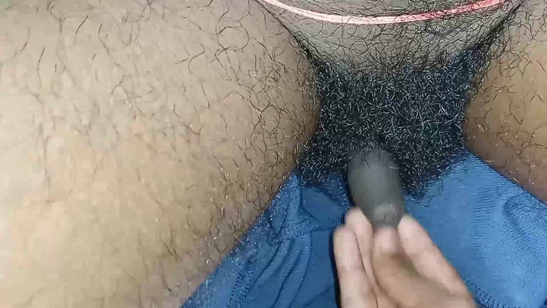 Lovely rose adit: Kamasutra裸体被锁的美丽