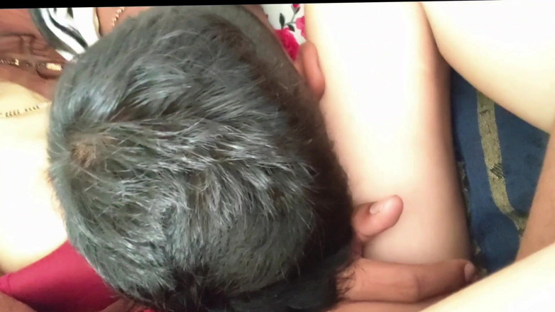 Silver_Worm: Indian Horny Wife Fuck