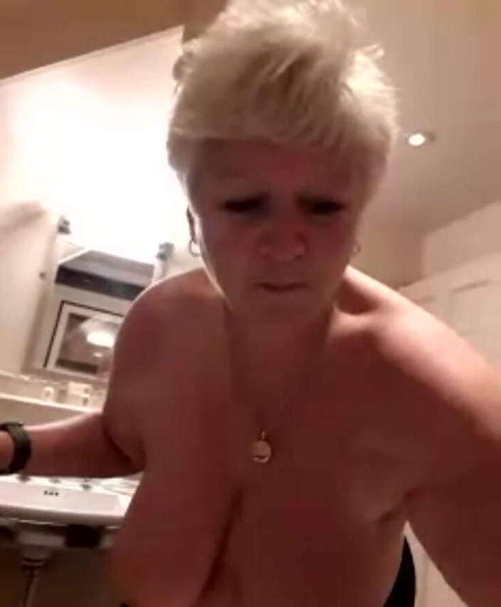 Uk Joolz: Mluvení s Joolzem 66