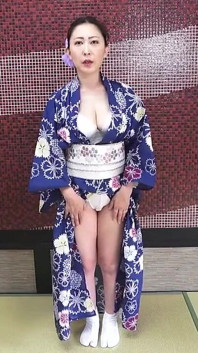 아시아 천사 12057