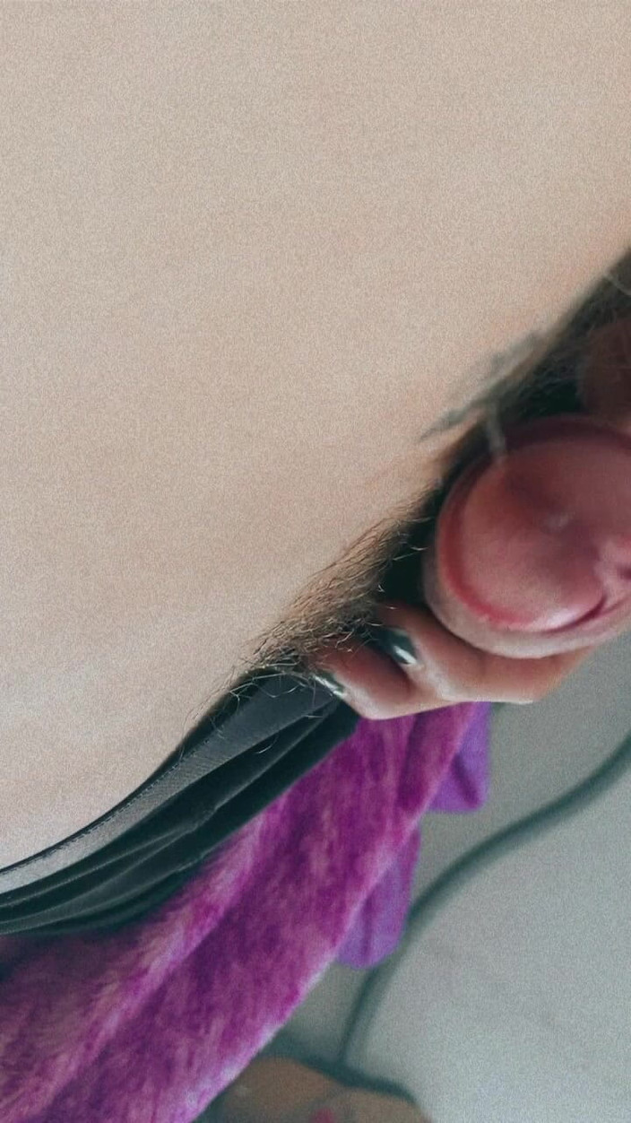 Very hot Twink: Hoy Boy