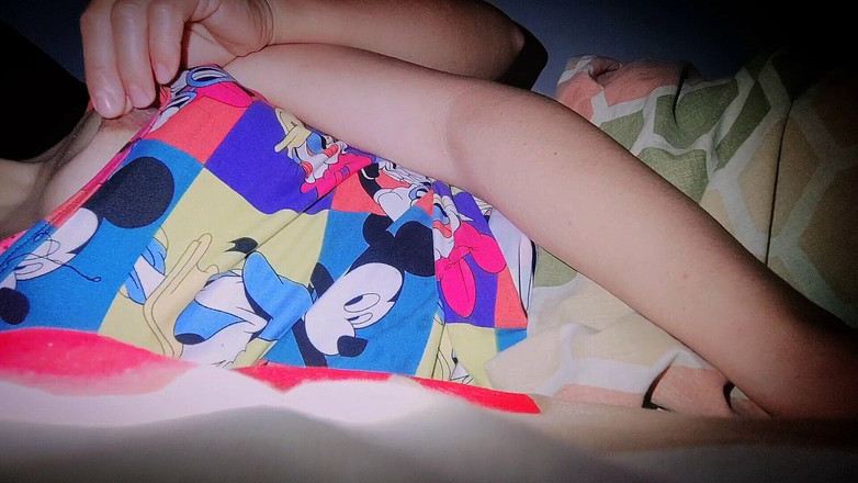 katha: 性！！Real Amateur Morning