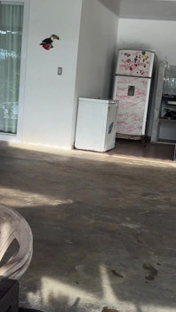 My Step Sister Sees Me Fucking Her Husband