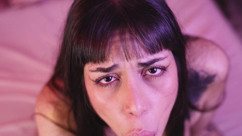 CoralTrip: Trio met je buurvrouw - rollenspel