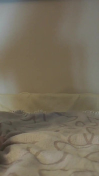 College Babe Wanted Me to Fuck Her Hard