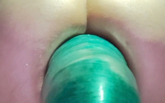 Culon2024: Arkadan atıyorlar