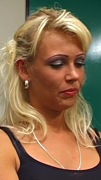 Hot MILF in Ecstasy: Play with Me!