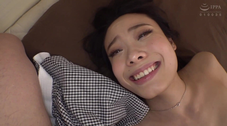 EAGLE Global: Seduced by Newlywed in Heat! Haruki Ashina