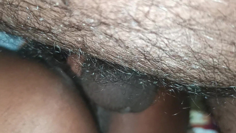 Bithi69gril: Young Pakistani Couple Has Young Pakistani Couple Has Intense Intimate...