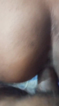 Dessi College Students Meet Date Full Romantic Mood Happy with Fucking in Hotel and Real Love
