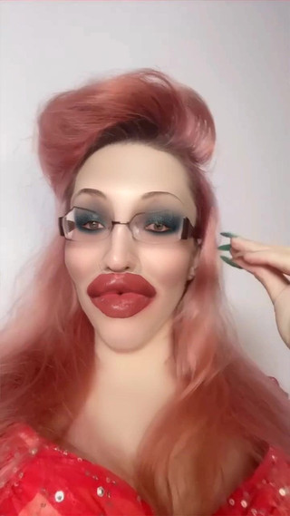 FinDom Goaldigger: Я разбила тебе сердце!