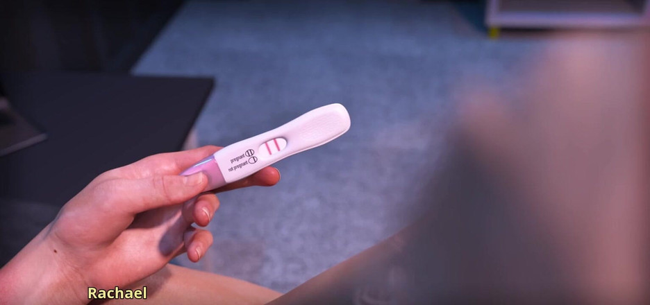 Miss Kitty 2K: Wvm - partea 245 - Ce înseamnă două linii de Misskitty2k