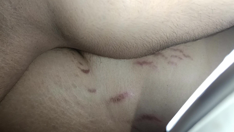 Raseed: Desi bhabhi dibebaskan dengan keras, dia bilang tinggalkan aku, tinggalkan...