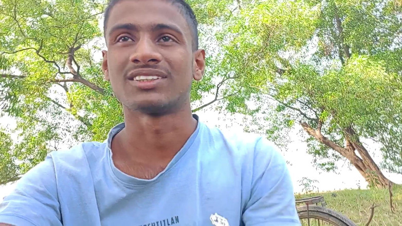 LinearOrnament35: Porn Industri Saya Job Sex Video