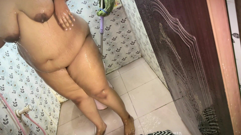 Your Boy's Cum: You Found a Video Where Your Big Ass &amp; Big Tits...