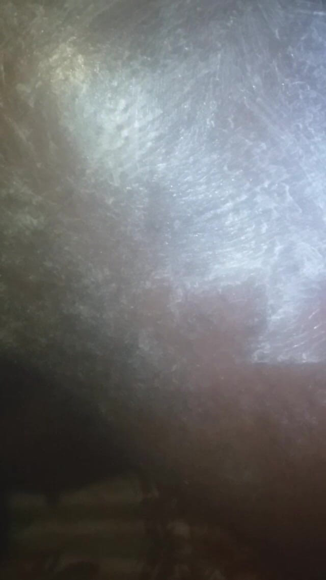 Badman4606: 和我的继兄一个人在家。