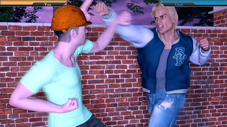 LoveSkySan69: Ein Dik sein 0.3.1 teil 27 Massives Dik-Gameplay von Loveskysan69