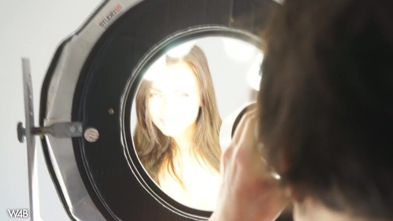 Watch4beauty: Tohle je isizzu