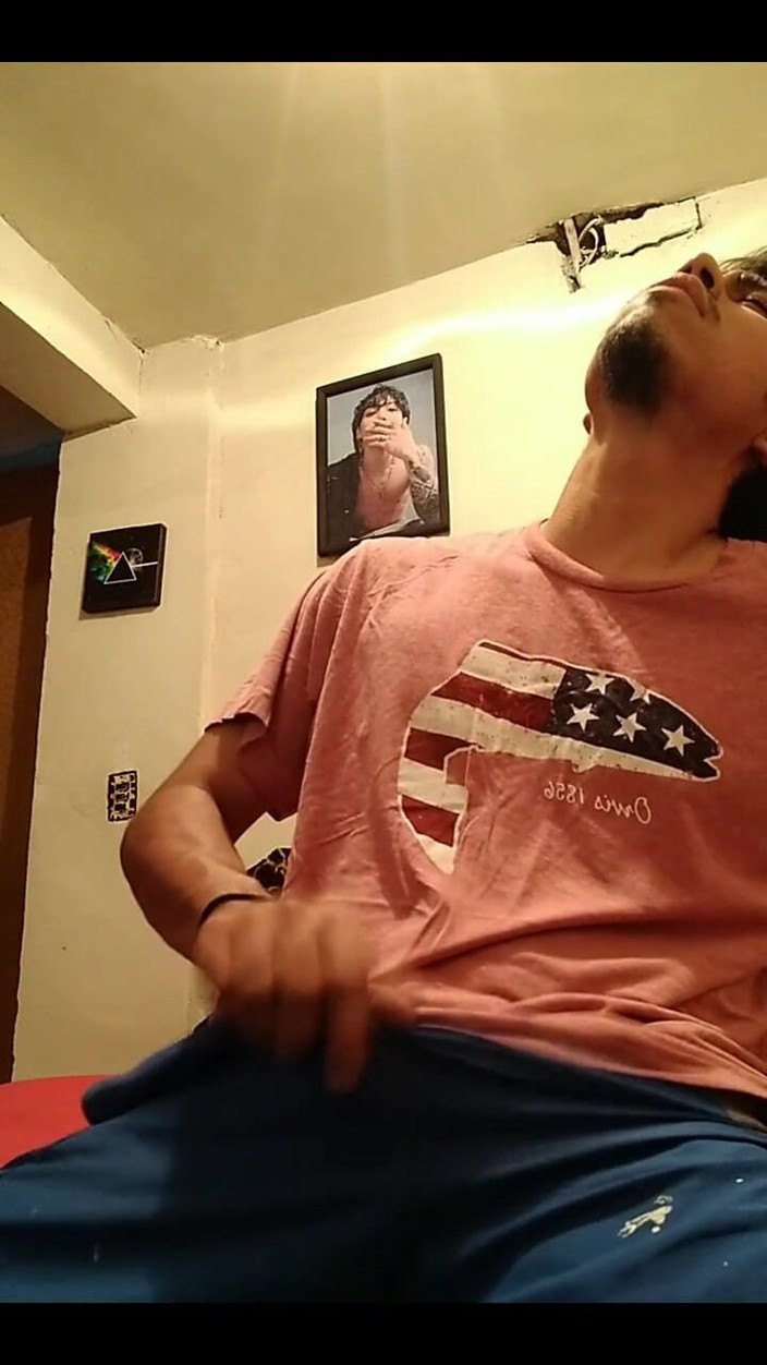 AlexAlejandro13: Top "44"