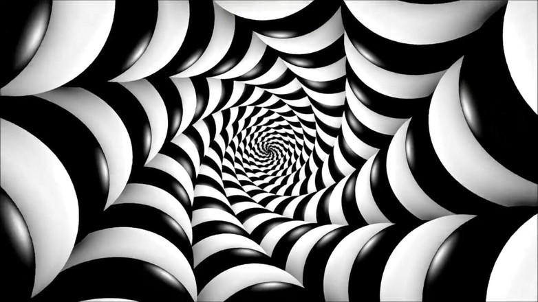 Campsissyboi: Neden kadın kılıklı bir oğlana dönüştürülmeyen bir kız olma