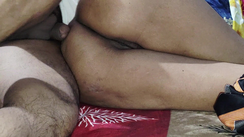 Varma gi: Desi Bhabhi Ke Saath Chudai