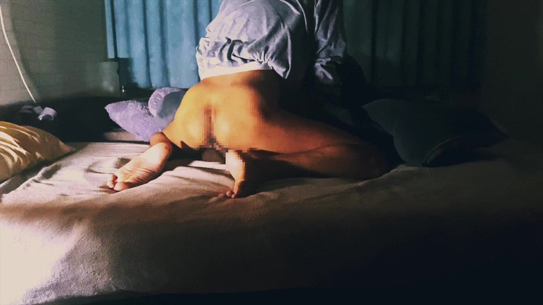 Manpicdeathmatch: Solo Sex