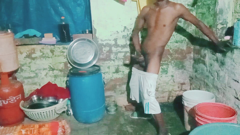 Contentformation2: Gay: Indian Boy