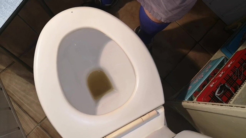 Monster_Meat_: 来自粉丝的要求