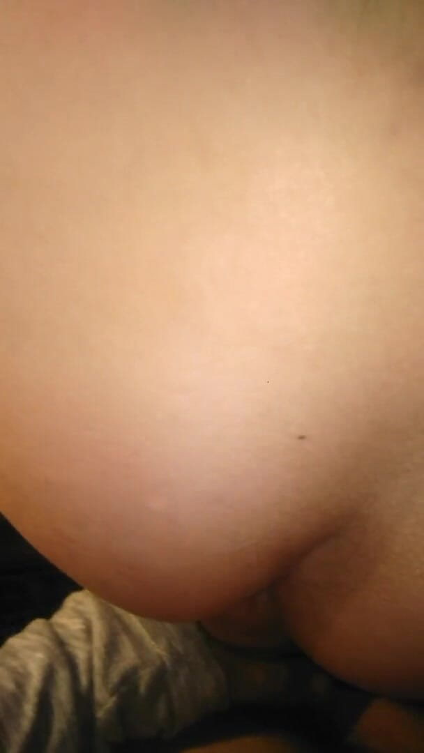 Fitcure1: コンパイル - パート12